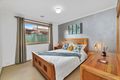Property photo of 2/18 Kenyon Circuit Monash ACT 2904