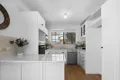 Property photo of 4/71-73 Boomerang Road Croydon Park SA 5008
