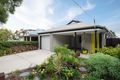 Property photo of 13 Chapel Street Banyo QLD 4014