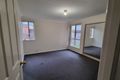 Property photo of 1/154 Donohue Street Kings Park NSW 2148