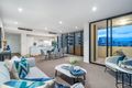 Property photo of 806/700 Chapel Street South Yarra VIC 3141