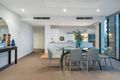 Property photo of 806/700 Chapel Street South Yarra VIC 3141
