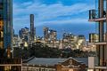 Property photo of 806/700 Chapel Street South Yarra VIC 3141