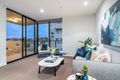Property photo of 806/700 Chapel Street South Yarra VIC 3141