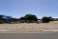 Property photo of 23 Mainwaring Drive Kalbarri WA 6536