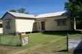 Property photo of 36 Daniel Street Cessnock NSW 2325