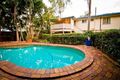 Property photo of 30 Pylara Crescent Ferny Hills QLD 4055