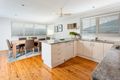 Property photo of 3 Ilma Street Marsfield NSW 2122