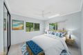 Property photo of 25 Castor Street Mourilyan QLD 4858
