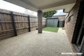 Property photo of 3/22 Pascoe Street Westmeadows VIC 3049