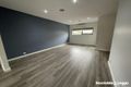 Property photo of 3/22 Pascoe Street Westmeadows VIC 3049
