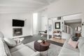 Property photo of 10 Myrniong Street Glen Iris VIC 3146