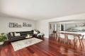 Property photo of 10 Myrniong Street Glen Iris VIC 3146