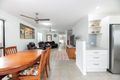 Property photo of 13 Chapel Street Banyo QLD 4014