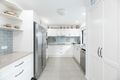 Property photo of 13 Chapel Street Banyo QLD 4014