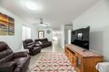 Property photo of 13 Chapel Street Banyo QLD 4014