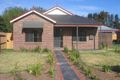 Property photo of 16A Nash Road Bunyip VIC 3815