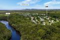 Property photo of 6 Dirum Court Tewantin QLD 4565