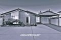 Property photo of 54 Triton Drive Keysborough VIC 3173