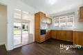 Property photo of 10 Roydon Way Girrawheen WA 6064