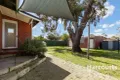 Property photo of 10 Roydon Way Girrawheen WA 6064