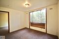 Property photo of 13/124-128 Margaret Street Orange NSW 2800