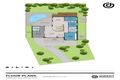 Property photo of 36 Samantha Drive Bli Bli QLD 4560