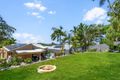 Property photo of 36 Samantha Drive Bli Bli QLD 4560