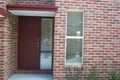 Property photo of 5/49 Thurralilly Street Queanbeyan East NSW 2620