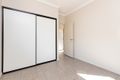 Property photo of 6 Nishioka Way Bilingurr WA 6725