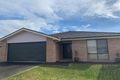 Property photo of 24 Bluehaven Drive Old Bar NSW 2430