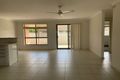 Property photo of 24 Bluehaven Drive Old Bar NSW 2430