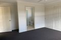 Property photo of 24 Bluehaven Drive Old Bar NSW 2430