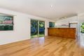 Property photo of 5 Aloota Crescent Ocean Shores NSW 2483