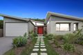 Property photo of 41 Venice Road Pretty Beach NSW 2257