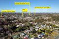 Property photo of 51 School Road Kallangur QLD 4503