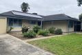 Property photo of 10 Grigg Street Marden SA 5070