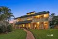 Property photo of 7 Penson Street Stretton QLD 4116