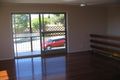 Property photo of 113 Ham Road Mansfield QLD 4122