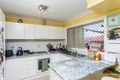 Property photo of 5/18-20 Termeil Place Flinders NSW 2529