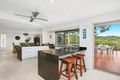 Property photo of 119 Cogill Road Buderim QLD 4556