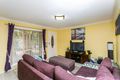 Property photo of 5/18-20 Termeil Place Flinders NSW 2529