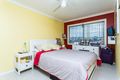 Property photo of 5/18-20 Termeil Place Flinders NSW 2529