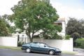 Property photo of 20 Millicent Avenue Toorak VIC 3142