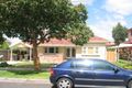 Property photo of 1 Windsor Avenue Strathmore VIC 3041