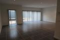 Property photo of 4/4 Delany Lane Craigieburn VIC 3064