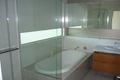 Property photo of 226/205 King Arthur Terrace Tennyson QLD 4105