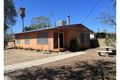 Property photo of 3 Agate Street Lightning Ridge NSW 2834
