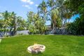 Property photo of 36 Samantha Drive Bli Bli QLD 4560