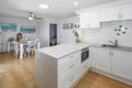 Property photo of 36 Samantha Drive Bli Bli QLD 4560